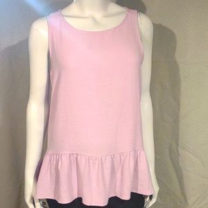 NWT Adyson Parker tank top